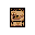 River Otter